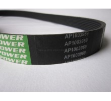Ремень приводной 1003969 (796450.0) Optibelt