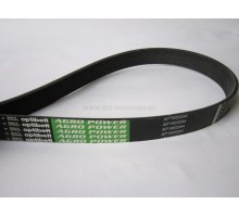 Ремень приводной 1003244 (87282333) Optibelt