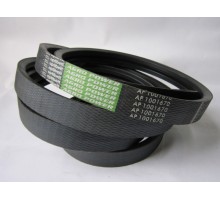 Ремень приводной AP1001670 Optibelt