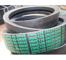Ремень приводной 2RHC128/2R22F3250 CARLISLE (США)
