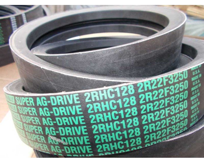 Ремень приводной 2RHC128/2R22F3250 CARLISLE (США) Ремень приводной 2RHC128/2R22F3250 CARLISLE (США)