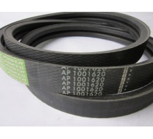 Ремень приводной 1001620 (1315266C1) Optibelt