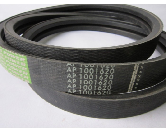 Ремень приводной 1001620 (1315266C1) Optibelt