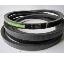 Ремень приводной AP1000794 Optibelt