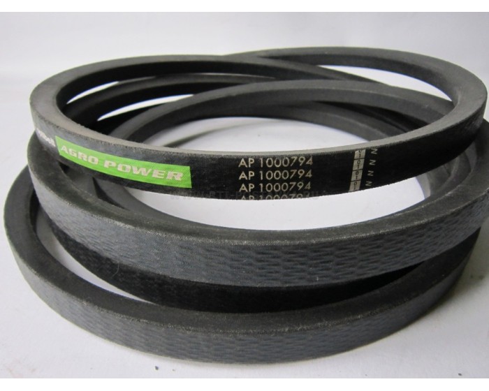 Ремень приводной AP1000794 Optibelt