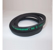 Ремень В-1360 LP PIX HARVESTER