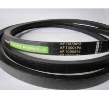 Ремень приводной AP1000696 Optibelt