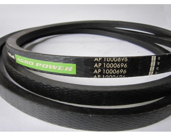 Ремень приводной AP1000696 Optibelt Ремень приводной AP1000696 Optibelt