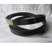 Ремень приводной AP1001639 Optibelt