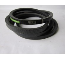 Ремень приводной AP1000738 Optibelt
