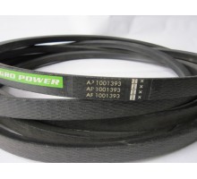 Ремень приводной AP1001393 Optibelt