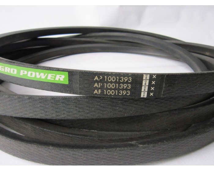 Ремень приводной AP1001393 Optibelt