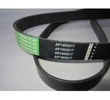 Ремень приводной 1003217 (Н174455) Optibelt