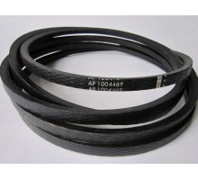 Ремень приводной 1004469 (Н175632) Optibelt