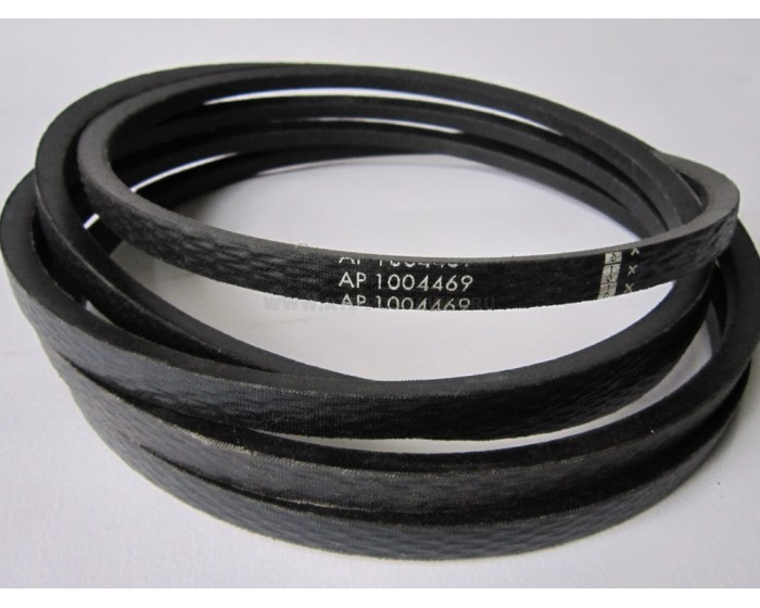 Ремень приводной 1004469 (Н175632) Optibelt