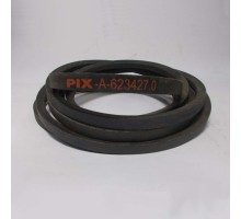 Ремень клиновой В-5050 (623427.0) PIX (Индия)