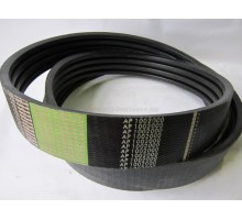 Ремень приводной 1002000 (344311318) Optibelt