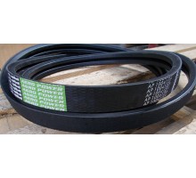 Ремень приводной AP1004127 Optibelt