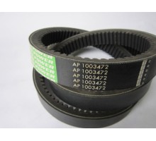 Ремень приводной  AP 1003472   (1541569C1)   Optibelt