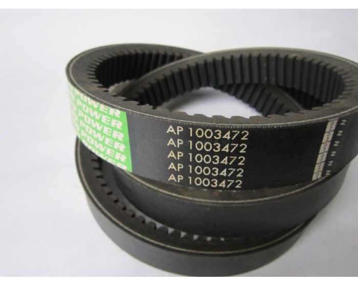 Ремень приводной  AP 1003472   (1541569C1)   Optibelt