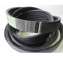 Ремень приводной AP1001928 Optibelt