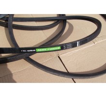 Ремень приводной AP1000871 Optibelt