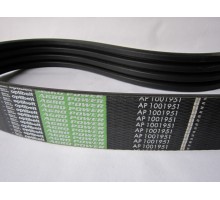 Ремень приводной AP1001951 Optibelt