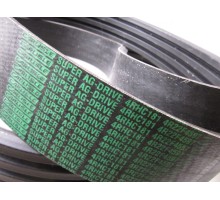 Ремень приводной 4RHC181/4R16F4598 CARLISLE (США)