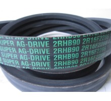 Ремень приводной 2RHB90/2R16F2286 CARLISLE (США)