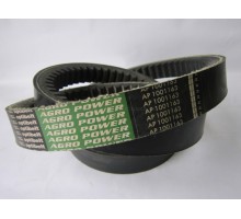 Ремень приводной 1001163 (667530.0) Optibelt