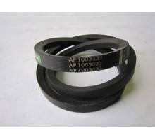Ремень приводной AP1003333 Optibelt