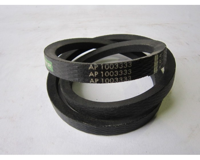 Ремень приводной AP1003333 Optibelt