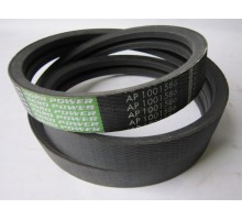 Ремень приводной AP1001586 Optibelt