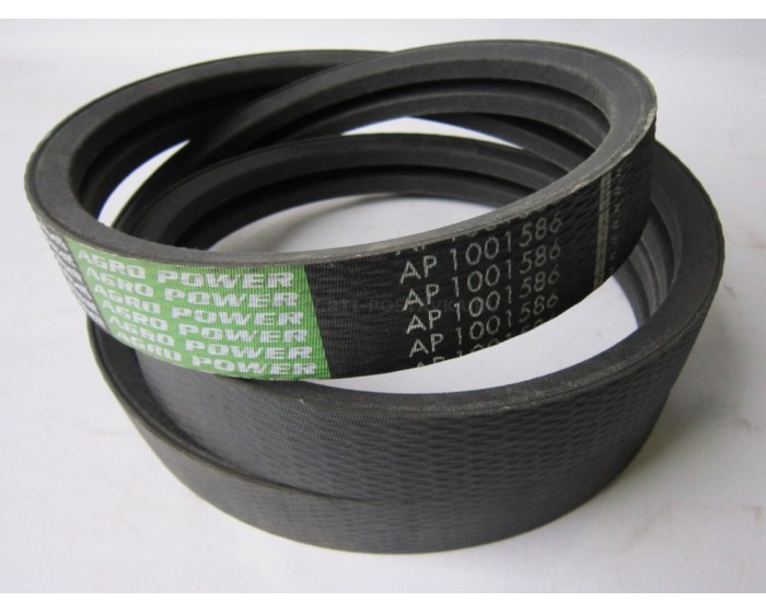 Ремень приводной AP1001586 Optibelt