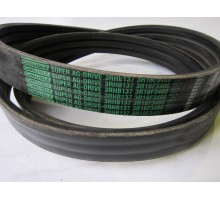 Ремень приводной 3RHB137/3R16F3480 CARLISLE (США)