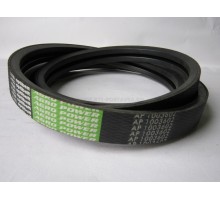 Ремень приводной AP1003602 Optibelt