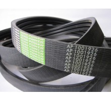 Ремень приводной AP1001926 Optibelt