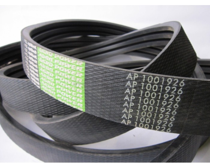 Ремень приводной AP1001926 Optibelt