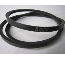 Ремень приводной AP1004109 Optibelt