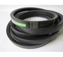 Ремень приводной 1004269 (H156796) Optibelt