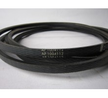 Ремень приводной 1004112 Optibelt (H221273)