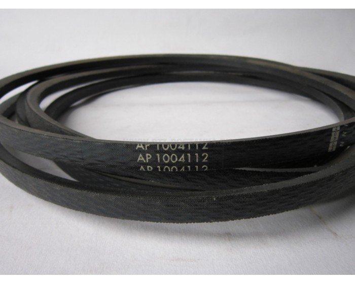 Ремень приводной 1004112 Optibelt (H221273)