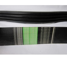 Ремень приводной 1004149 (H228347) Optibelt
