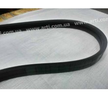 Ремень приводной 2RHB83/2R16F2120 CARLISLE (США)