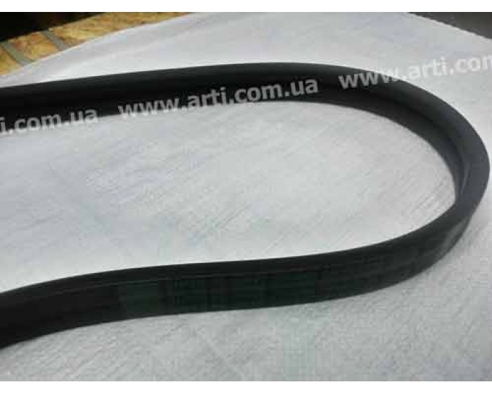 Ремень приводной 2RHB83/2R16F2120 CARLISLE (США) Ремень приводной 2RHB83/2R16F2120 CARLISLE (США)