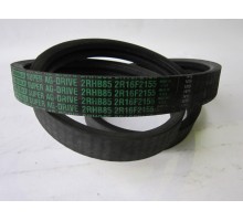 Ремень приводной 2RHB85/2R16F2156 CARLISLE (США)
