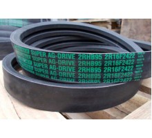 Ремень приводной 2RHB95/2R16F2411 CARLISLE (США)