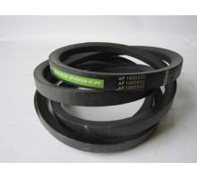 Ремень приводной AP1000532 Optibelt