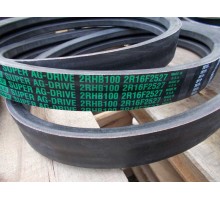 Ремень приводной 2RHB100/2R16F2527 CARLISLE (США)