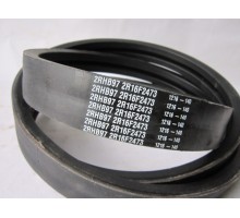 Ремень приводной 2RHB97/2R16F2473 CARLISLE (США)